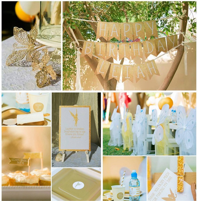 Party Supplies Dubai Party Camel